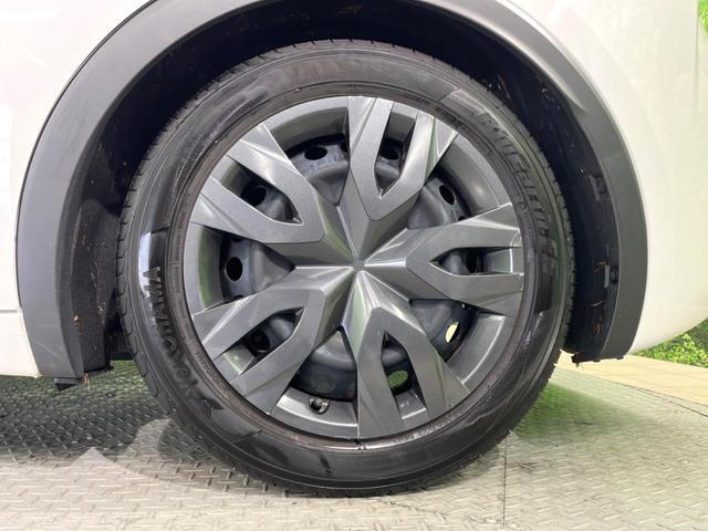 プリウス X バックカメラ 衝突被害軽減システム 禁煙車 ドラレコ コーナーセンサー スマートキー LEDヘッド ETC2.0 オートハイビーム 車線逸脱警報 オートライト オートエアコン Bluetooth(52枚目)