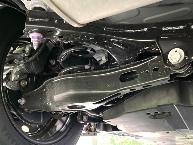 プリウス X バックカメラ 衝突被害軽減システム 禁煙車 ドラレコ コーナーセンサー スマートキー LEDヘッド ETC2.0 オートハイビーム 車線逸脱警報 オートライト オートエアコン Bluetooth(57枚目)