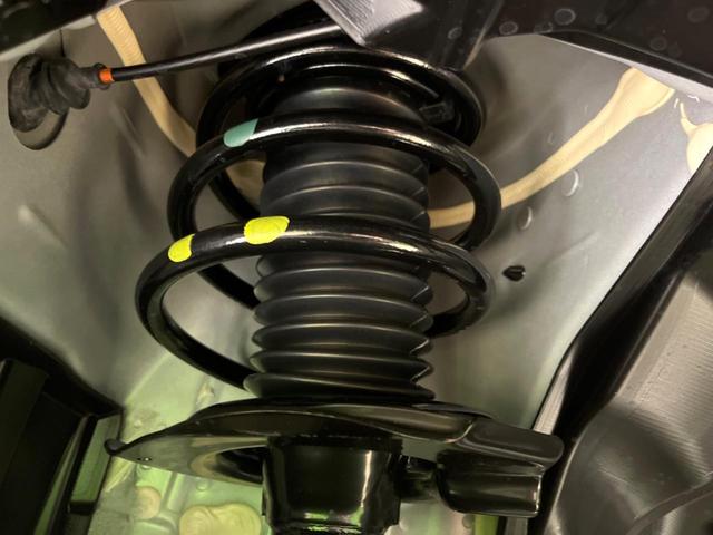 セレナ ｅ－パワー　ハイウェイスターＶ　登録済未使用車　両側電動ドア　全周囲カメラ　衝突被害軽減システム　レーダークルーズ　ハーフレザーシート　ドラレコ　コーナーセンサー　スマートキー　ＬＥＤヘッド　ビルトインＥＴＣ　純正１６インチアルミ（21枚目）