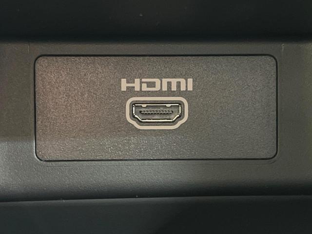 セレナ ｅ－パワー　ハイウェイスターＶ　登録済未使用車　両側電動ドア　全周囲カメラ　衝突被害軽減システム　レーダークルーズ　ハーフレザーシート　ドラレコ　コーナーセンサー　スマートキー　ＬＥＤヘッド　ビルトインＥＴＣ　純正１６インチアルミ（23枚目）