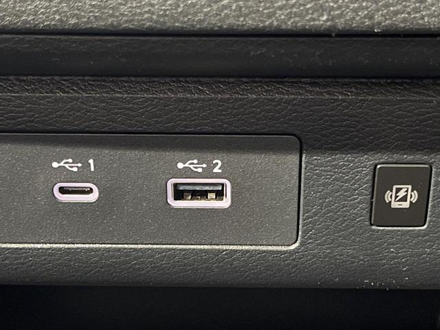 セレナ ｅ－パワー　ハイウェイスターＶ　登録済未使用車　両側電動ドア　全周囲カメラ　衝突被害軽減システム　レーダークルーズ　ハーフレザーシート　ドラレコ　コーナーセンサー　スマートキー　ＬＥＤヘッド　ビルトインＥＴＣ　純正１６インチアルミ（27枚目）