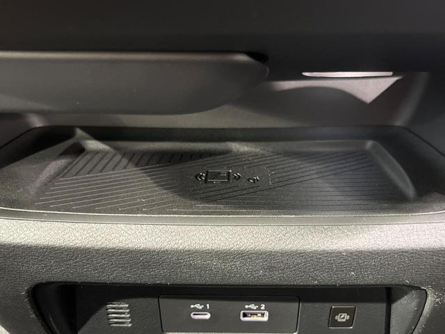 セレナ ｅ－パワー　ハイウェイスターＶ　登録済未使用車　両側電動ドア　全周囲カメラ　衝突被害軽減システム　レーダークルーズ　ハーフレザーシート　ドラレコ　コーナーセンサー　スマートキー　ＬＥＤヘッド　ビルトインＥＴＣ　純正１６インチアルミ（28枚目）