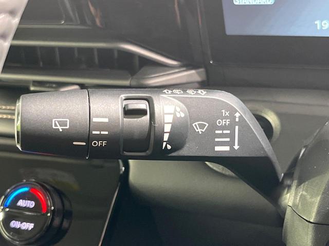 セレナ ｅ－パワー　ハイウェイスターＶ　登録済未使用車　両側電動ドア　全周囲カメラ　衝突被害軽減システム　レーダークルーズ　ハーフレザーシート　ドラレコ　コーナーセンサー　スマートキー　ＬＥＤヘッド　ビルトインＥＴＣ　純正１６インチアルミ（33枚目）