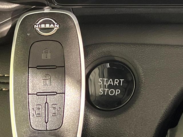 セレナ ｅ－パワー　ハイウェイスターＶ　登録済未使用車　両側電動ドア　全周囲カメラ　衝突被害軽減システム　レーダークルーズ　ハーフレザーシート　ドラレコ　コーナーセンサー　スマートキー　ＬＥＤヘッド　ビルトインＥＴＣ　純正１６インチアルミ（37枚目）