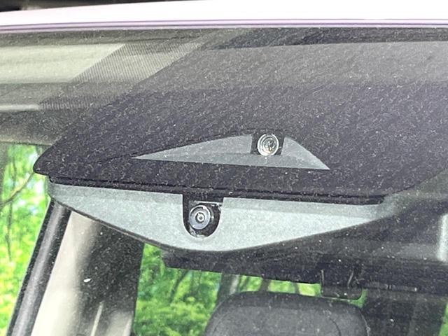 セレナ ｅ－パワー　ハイウェイスターＶ　登録済未使用車　両側電動ドア　全周囲カメラ　衝突被害軽減システム　レーダークルーズ　ハーフレザーシート　ドラレコ　コーナーセンサー　スマートキー　ＬＥＤヘッド　ビルトインＥＴＣ　純正１６インチアルミ（38枚目）