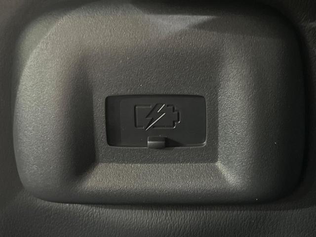 セレナ ｅ－パワー　ハイウェイスターＶ　登録済未使用車　両側電動ドア　全周囲カメラ　衝突被害軽減システム　レーダークルーズ　ハーフレザーシート　ドラレコ　コーナーセンサー　スマートキー　ＬＥＤヘッド　ビルトインＥＴＣ　純正１６インチアルミ（39枚目）