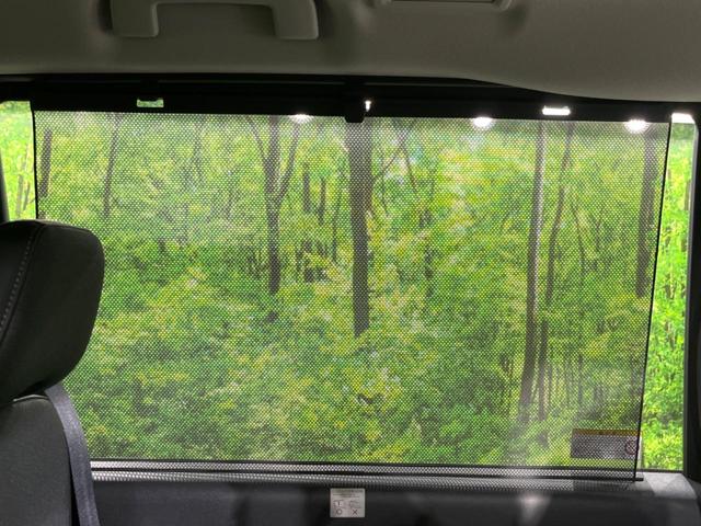 セレナ ｅ－パワー　ハイウェイスターＶ　登録済未使用車　両側電動ドア　全周囲カメラ　衝突被害軽減システム　レーダークルーズ　ハーフレザーシート　ドラレコ　コーナーセンサー　スマートキー　ＬＥＤヘッド　ビルトインＥＴＣ　純正１６インチアルミ（40枚目）