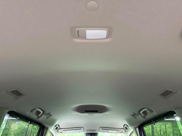 セレナ ｅ－パワー　ハイウェイスターＶ　登録済未使用車　両側電動ドア　全周囲カメラ　衝突被害軽減システム　レーダークルーズ　ハーフレザーシート　ドラレコ　コーナーセンサー　スマートキー　ＬＥＤヘッド　ビルトインＥＴＣ　純正１６インチアルミ（47枚目）