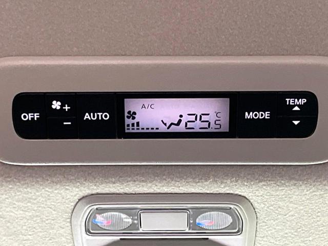 セレナ ｅ－パワー　ハイウェイスターＶ　登録済未使用車　両側電動ドア　全周囲カメラ　衝突被害軽減システム　レーダークルーズ　ハーフレザーシート　ドラレコ　コーナーセンサー　スマートキー　ＬＥＤヘッド　ビルトインＥＴＣ　純正１６インチアルミ（48枚目）