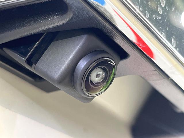 セレナ ｅ－パワー　ハイウェイスターＶ　登録済未使用車　両側電動ドア　全周囲カメラ　衝突被害軽減システム　レーダークルーズ　ハーフレザーシート　ドラレコ　コーナーセンサー　スマートキー　ＬＥＤヘッド　ビルトインＥＴＣ　純正１６インチアルミ（49枚目）