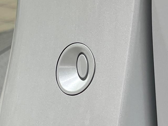 セレナ ｅ－パワー　ハイウェイスターＶ　登録済未使用車　両側電動ドア　全周囲カメラ　衝突被害軽減システム　レーダークルーズ　ハーフレザーシート　ドラレコ　コーナーセンサー　スマートキー　ＬＥＤヘッド　ビルトインＥＴＣ　純正１６インチアルミ（50枚目）