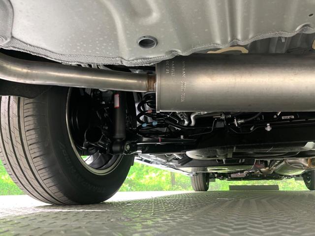 セレナ ｅ－パワー　ハイウェイスターＶ　登録済未使用車　両側電動ドア　全周囲カメラ　衝突被害軽減システム　レーダークルーズ　ハーフレザーシート　ドラレコ　コーナーセンサー　スマートキー　ＬＥＤヘッド　ビルトインＥＴＣ　純正１６インチアルミ（51枚目）