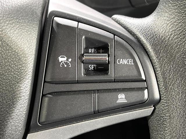 スペーシアベース ＸＦ　電動スライドドア　衝突被害軽減システム　レーダークルーズ　禁煙車　コーナーセンサー　スマートキー　ＬＥＤヘッド　純正１４インチアルミ　オートハイビーム　車線逸脱警報　オートライト　オートエアコン（5枚目）