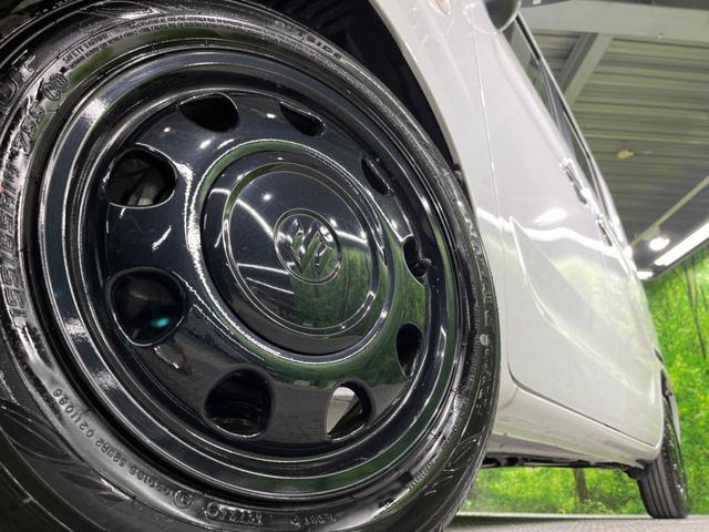 スペーシアベース ＸＦ　電動スライドドア　衝突被害軽減システム　レーダークルーズ　禁煙車　コーナーセンサー　スマートキー　ＬＥＤヘッド　純正１４インチアルミ　オートハイビーム　車線逸脱警報　オートライト　オートエアコン（13枚目）