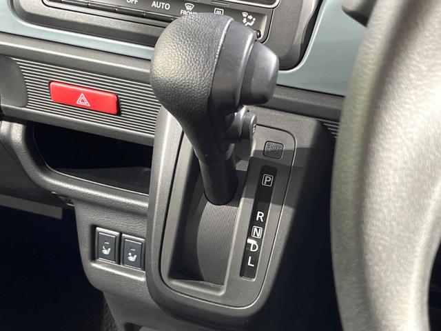 スペーシアベース ＸＦ　電動スライドドア　衝突被害軽減システム　レーダークルーズ　禁煙車　コーナーセンサー　スマートキー　ＬＥＤヘッド　純正１４インチアルミ　オートハイビーム　車線逸脱警報　オートライト　オートエアコン（28枚目）