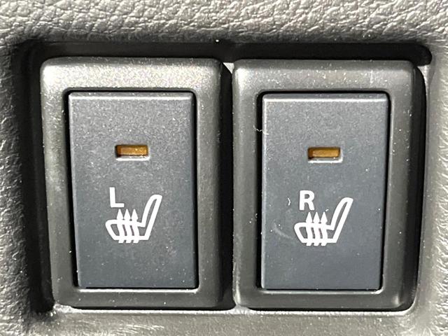 スペーシアベース ＸＦ　電動スライドドア　衝突被害軽減システム　レーダークルーズ　禁煙車　コーナーセンサー　スマートキー　ＬＥＤヘッド　純正１４インチアルミ　オートハイビーム　車線逸脱警報　オートライト　オートエアコン（30枚目）