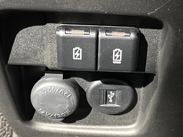 スペーシアベース ＸＦ　電動スライドドア　衝突被害軽減システム　レーダークルーズ　禁煙車　コーナーセンサー　スマートキー　ＬＥＤヘッド　純正１４インチアルミ　オートハイビーム　車線逸脱警報　オートライト　オートエアコン（31枚目）