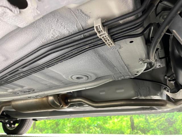 スペーシアベース ＸＦ　電動スライドドア　衝突被害軽減システム　レーダークルーズ　禁煙車　コーナーセンサー　スマートキー　ＬＥＤヘッド　純正１４インチアルミ　オートハイビーム　車線逸脱警報　オートライト　オートエアコン（41枚目）