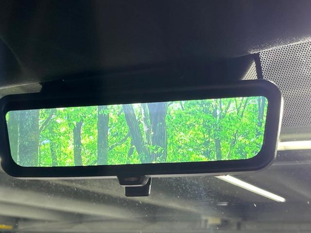 ハイエースバン スーパーＧＬ　ダークプライムＩＩ　ターボ　ＢＩＧ－Ｘ１１インチナビ　バックカメラ　トヨタセーフティセンス　両側パワースライドドア　デジタルインナーミラー　Ｂｌｕｅｔｏｏｔｈ接続　ＬＥＤヘッドライト　オートハイビーム（5枚目）