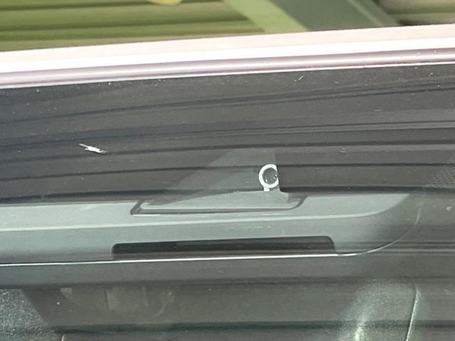 ハイエースバン スーパーＧＬ　ダークプライムＩＩ　ターボ　ＢＩＧ－Ｘ１１インチナビ　バックカメラ　トヨタセーフティセンス　両側パワースライドドア　デジタルインナーミラー　Ｂｌｕｅｔｏｏｔｈ接続　ＬＥＤヘッドライト　オートハイビーム（7枚目）