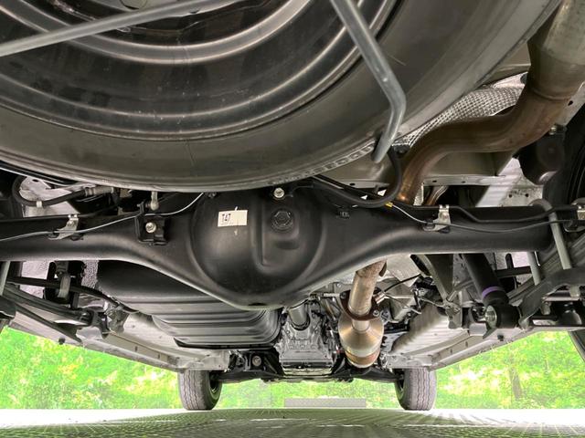 ハイエースバン スーパーＧＬ　ダークプライムＩＩ　ターボ　ＢＩＧ－Ｘ１１インチナビ　バックカメラ　トヨタセーフティセンス　両側パワースライドドア　デジタルインナーミラー　Ｂｌｕｅｔｏｏｔｈ接続　ＬＥＤヘッドライト　オートハイビーム（19枚目）