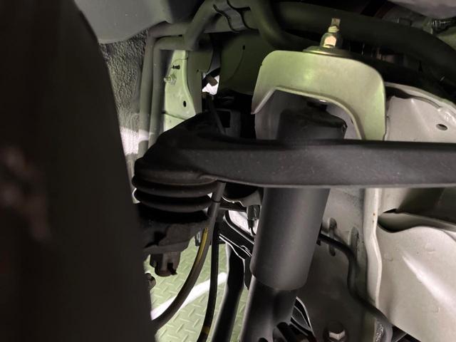 ハイエースバン スーパーＧＬ　ダークプライムＩＩ　ターボ　ＢＩＧ－Ｘ１１インチナビ　バックカメラ　トヨタセーフティセンス　両側パワースライドドア　デジタルインナーミラー　Ｂｌｕｅｔｏｏｔｈ接続　ＬＥＤヘッドライト　オートハイビーム（20枚目）