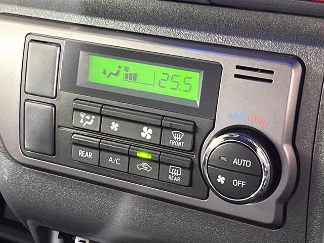 ハイエースバン スーパーＧＬ　ダークプライムＩＩ　ターボ　ＢＩＧ－Ｘ１１インチナビ　バックカメラ　トヨタセーフティセンス　両側パワースライドドア　デジタルインナーミラー　Ｂｌｕｅｔｏｏｔｈ接続　ＬＥＤヘッドライト　オートハイビーム（24枚目）