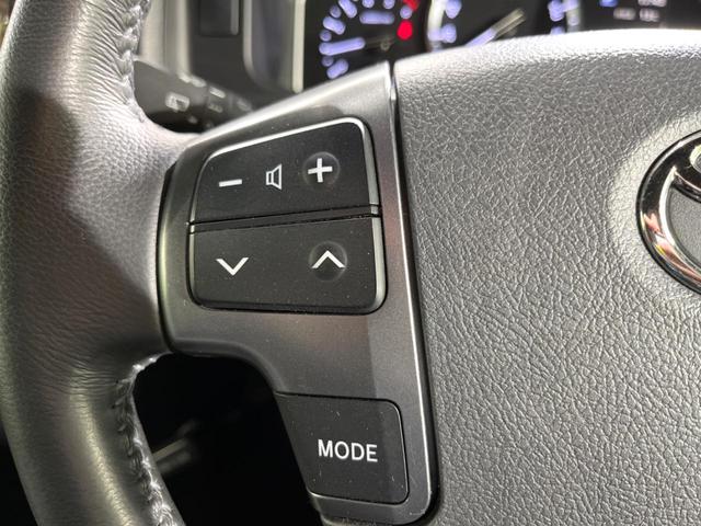 ハイエースバン スーパーＧＬ　ダークプライムＩＩ　ターボ　ＢＩＧ－Ｘ１１インチナビ　バックカメラ　トヨタセーフティセンス　両側パワースライドドア　デジタルインナーミラー　Ｂｌｕｅｔｏｏｔｈ接続　ＬＥＤヘッドライト　オートハイビーム（25枚目）