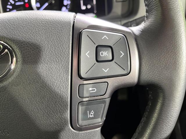 ハイエースバン スーパーＧＬ　ダークプライムＩＩ　ターボ　ＢＩＧ－Ｘ１１インチナビ　バックカメラ　トヨタセーフティセンス　両側パワースライドドア　デジタルインナーミラー　Ｂｌｕｅｔｏｏｔｈ接続　ＬＥＤヘッドライト　オートハイビーム（26枚目）