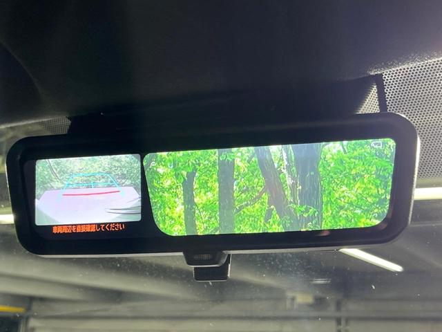 ハイエースバン スーパーＧＬ　ダークプライムＩＩ　ターボ　ＢＩＧ－Ｘ１１インチナビ　バックカメラ　トヨタセーフティセンス　両側パワースライドドア　デジタルインナーミラー　Ｂｌｕｅｔｏｏｔｈ接続　ＬＥＤヘッドライト　オートハイビーム（28枚目）