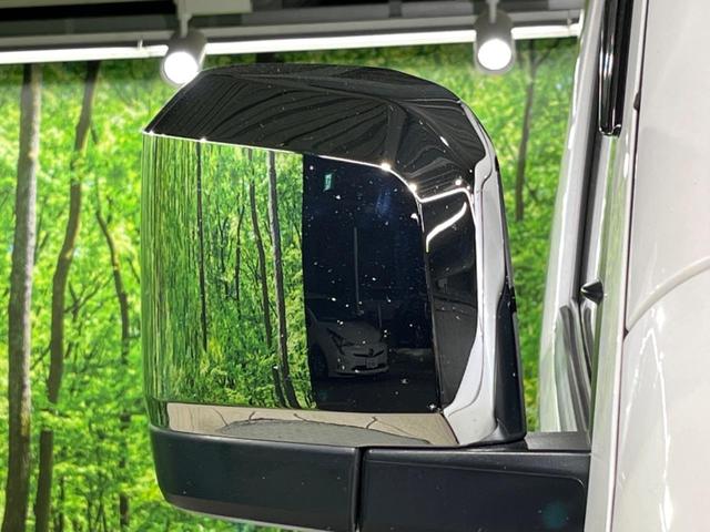 ハイエースバン スーパーＧＬ　ダークプライムＩＩ　ターボ　ＢＩＧ－Ｘ１１インチナビ　バックカメラ　トヨタセーフティセンス　両側パワースライドドア　デジタルインナーミラー　Ｂｌｕｅｔｏｏｔｈ接続　ＬＥＤヘッドライト　オートハイビーム（31枚目）