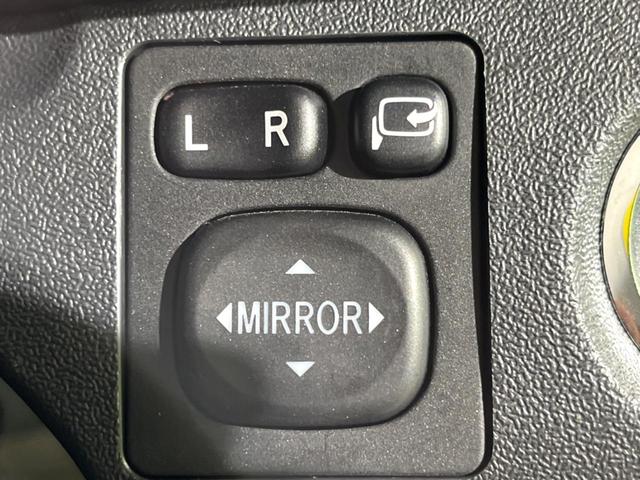 ハイエースバン スーパーＧＬ　ダークプライムＩＩ　ターボ　ＢＩＧ－Ｘ１１インチナビ　バックカメラ　トヨタセーフティセンス　両側パワースライドドア　デジタルインナーミラー　Ｂｌｕｅｔｏｏｔｈ接続　ＬＥＤヘッドライト　オートハイビーム（33枚目）