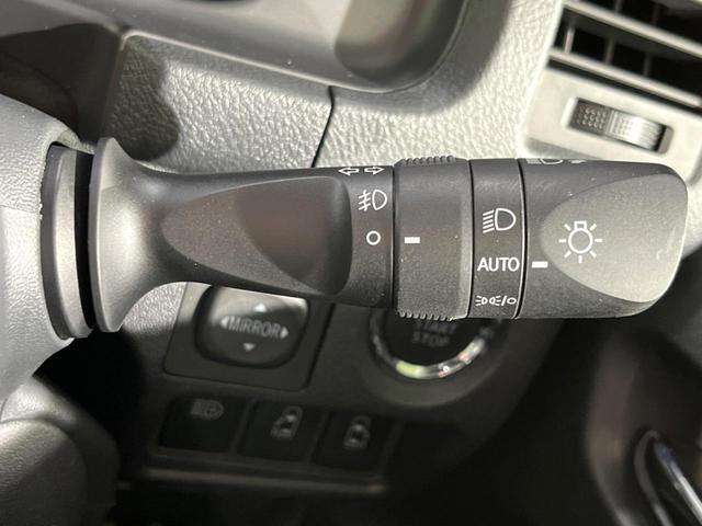 ハイエースバン スーパーＧＬ　ダークプライムＩＩ　ターボ　ＢＩＧ－Ｘ１１インチナビ　バックカメラ　トヨタセーフティセンス　両側パワースライドドア　デジタルインナーミラー　Ｂｌｕｅｔｏｏｔｈ接続　ＬＥＤヘッドライト　オートハイビーム（34枚目）