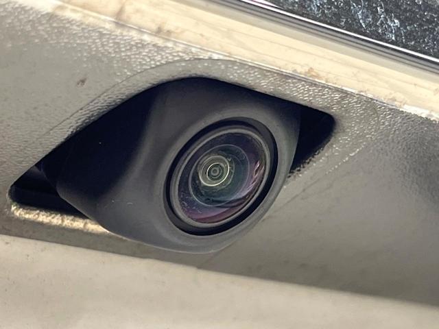 ハイエースバン スーパーＧＬ　ダークプライムＩＩ　ターボ　ＢＩＧ－Ｘ１１インチナビ　バックカメラ　トヨタセーフティセンス　両側パワースライドドア　デジタルインナーミラー　Ｂｌｕｅｔｏｏｔｈ接続　ＬＥＤヘッドライト　オートハイビーム（45枚目）