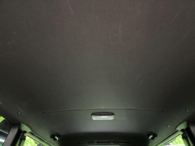 ハイエースバン スーパーＧＬ　ダークプライムＩＩ　ターボ　ＢＩＧ－Ｘ１１インチナビ　バックカメラ　トヨタセーフティセンス　両側パワースライドドア　デジタルインナーミラー　Ｂｌｕｅｔｏｏｔｈ接続　ＬＥＤヘッドライト　オートハイビーム（47枚目）