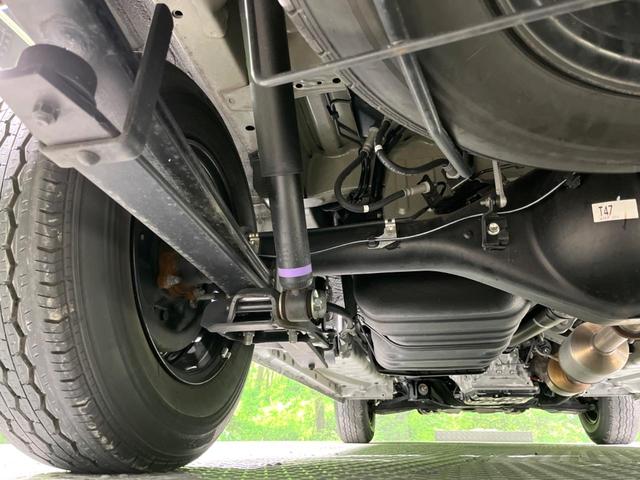 ハイエースバン スーパーＧＬ　ダークプライムＩＩ　ターボ　ＢＩＧ－Ｘ１１インチナビ　バックカメラ　トヨタセーフティセンス　両側パワースライドドア　デジタルインナーミラー　Ｂｌｕｅｔｏｏｔｈ接続　ＬＥＤヘッドライト　オートハイビーム（49枚目）