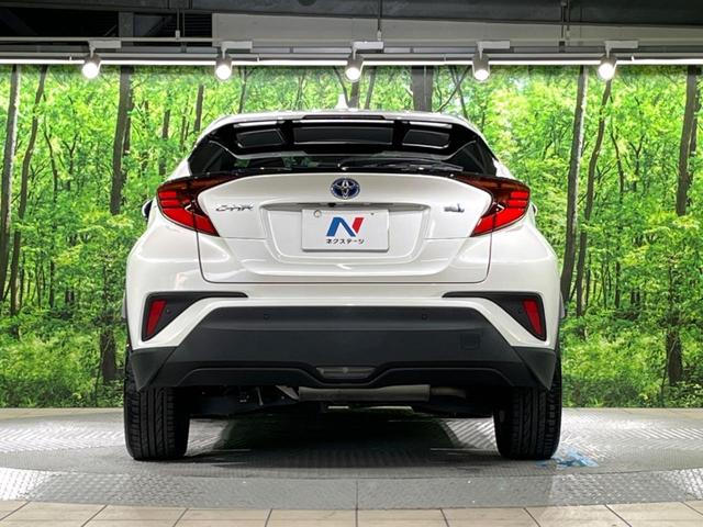 安心の最長１０年・走行無制限保証（有償）をご用意。保証内容も充実はもちろん、無料点検＆オイル交換や、年中無休の全国・２４時間ロードサービスも付帯されておりますのでご安心下さい。