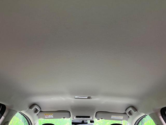 ノート X バックカメラ 衝突被害軽減システム 禁煙車 ドラレコ コーナーセンサー スマートキー LEDヘッド ビルトインETC 車線逸脱警報 オートライト オートエアコン Bluetooth フルセグ(40枚目)