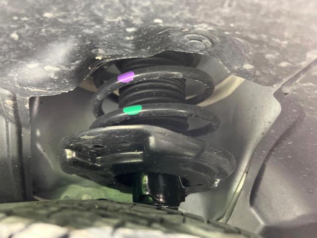 ノート X バックカメラ 衝突被害軽減システム 禁煙車 ドラレコ コーナーセンサー スマートキー LEDヘッド ビルトインETC 車線逸脱警報 オートライト オートエアコン Bluetooth フルセグ(44枚目)