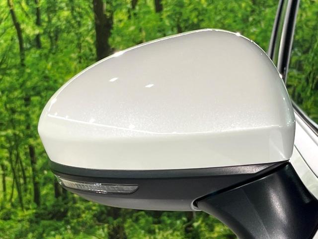 ノート X バックカメラ 衝突被害軽減システム 禁煙車 ドラレコ コーナーセンサー スマートキー LEDヘッド ビルトインETC 車線逸脱警報 オートライト オートエアコン Bluetooth フルセグ(49枚目)