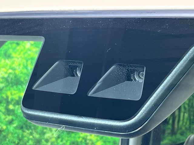 ムーヴキャンバス Ｘホワイトアクセントリミテッド　ＳＡＩＩＩ　ＳＤナビ　両側電動ドア　パノラマモニター　スマートアシスト　禁煙車　ドラレコ　スマートキー　ＥＴＣ　オートライト　オートエアコン　Ｂｌｕｅｔｏｏｔｈ　ＣＤ　ＤＶＤ再生　フルセグ（5枚目）