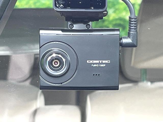 ムーヴキャンバス Ｘホワイトアクセントリミテッド　ＳＡＩＩＩ　ＳＤナビ　両側電動ドア　パノラマモニター　スマートアシスト　禁煙車　ドラレコ　スマートキー　ＥＴＣ　オートライト　オートエアコン　Ｂｌｕｅｔｏｏｔｈ　ＣＤ　ＤＶＤ再生　フルセグ（7枚目）