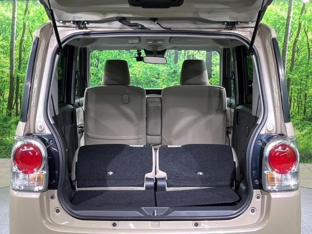 ムーヴキャンバス Ｘホワイトアクセントリミテッド　ＳＡＩＩＩ　ＳＤナビ　両側電動ドア　パノラマモニター　スマートアシスト　禁煙車　ドラレコ　スマートキー　ＥＴＣ　オートライト　オートエアコン　Ｂｌｕｅｔｏｏｔｈ　ＣＤ　ＤＶＤ再生　フルセグ（10枚目）