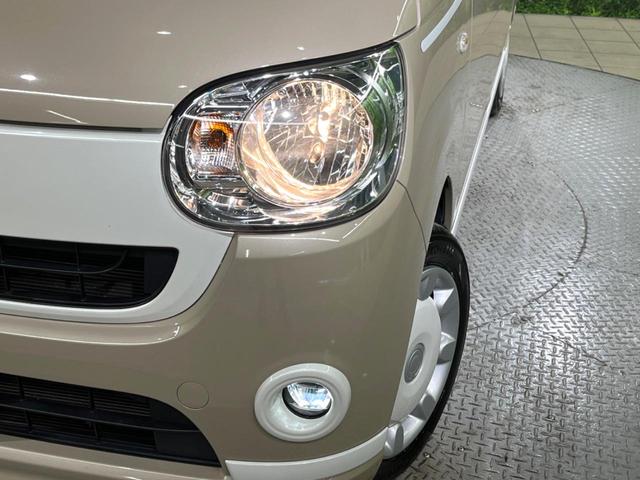 ムーヴキャンバス Ｘホワイトアクセントリミテッド　ＳＡＩＩＩ　ＳＤナビ　両側電動ドア　パノラマモニター　スマートアシスト　禁煙車　ドラレコ　スマートキー　ＥＴＣ　オートライト　オートエアコン　Ｂｌｕｅｔｏｏｔｈ　ＣＤ　ＤＶＤ再生　フルセグ（12枚目）