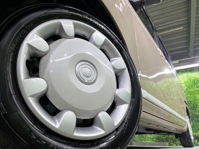 ムーヴキャンバス Ｘホワイトアクセントリミテッド　ＳＡＩＩＩ　ＳＤナビ　両側電動ドア　パノラマモニター　スマートアシスト　禁煙車　ドラレコ　スマートキー　ＥＴＣ　オートライト　オートエアコン　Ｂｌｕｅｔｏｏｔｈ　ＣＤ　ＤＶＤ再生　フルセグ（13枚目）