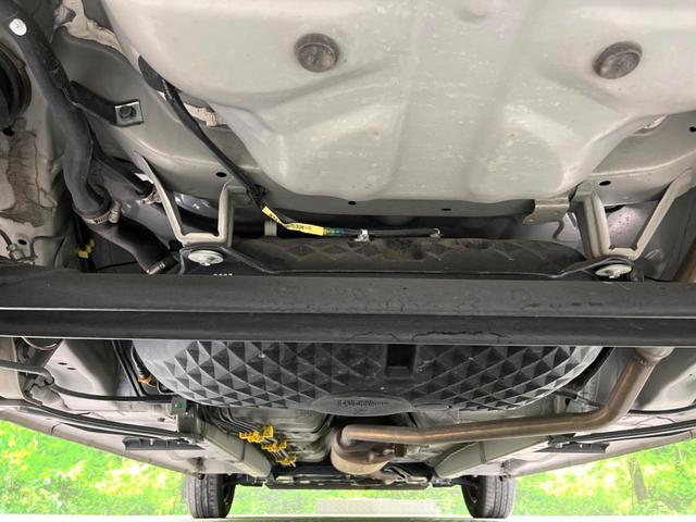 ムーヴキャンバス Ｘホワイトアクセントリミテッド　ＳＡＩＩＩ　ＳＤナビ　両側電動ドア　パノラマモニター　スマートアシスト　禁煙車　ドラレコ　スマートキー　ＥＴＣ　オートライト　オートエアコン　Ｂｌｕｅｔｏｏｔｈ　ＣＤ　ＤＶＤ再生　フルセグ（19枚目）