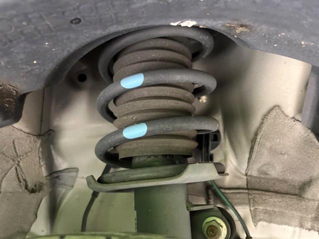 ムーヴキャンバス Ｘホワイトアクセントリミテッド　ＳＡＩＩＩ　ＳＤナビ　両側電動ドア　パノラマモニター　スマートアシスト　禁煙車　ドラレコ　スマートキー　ＥＴＣ　オートライト　オートエアコン　Ｂｌｕｅｔｏｏｔｈ　ＣＤ　ＤＶＤ再生　フルセグ（20枚目）