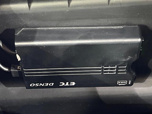 ムーヴキャンバス Ｘホワイトアクセントリミテッド　ＳＡＩＩＩ　ＳＤナビ　両側電動ドア　パノラマモニター　スマートアシスト　禁煙車　ドラレコ　スマートキー　ＥＴＣ　オートライト　オートエアコン　Ｂｌｕｅｔｏｏｔｈ　ＣＤ　ＤＶＤ再生　フルセグ（22枚目）