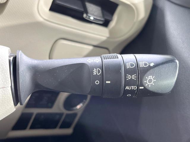 ムーヴキャンバス Ｘホワイトアクセントリミテッド　ＳＡＩＩＩ　ＳＤナビ　両側電動ドア　パノラマモニター　スマートアシスト　禁煙車　ドラレコ　スマートキー　ＥＴＣ　オートライト　オートエアコン　Ｂｌｕｅｔｏｏｔｈ　ＣＤ　ＤＶＤ再生　フルセグ（27枚目）