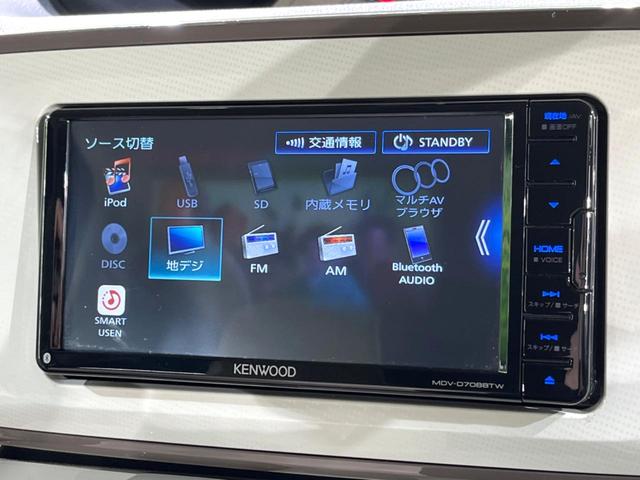 ムーヴキャンバス Ｘホワイトアクセントリミテッド　ＳＡＩＩＩ　ＳＤナビ　両側電動ドア　パノラマモニター　スマートアシスト　禁煙車　ドラレコ　スマートキー　ＥＴＣ　オートライト　オートエアコン　Ｂｌｕｅｔｏｏｔｈ　ＣＤ　ＤＶＤ再生　フルセグ（29枚目）